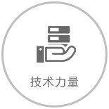 技術力量