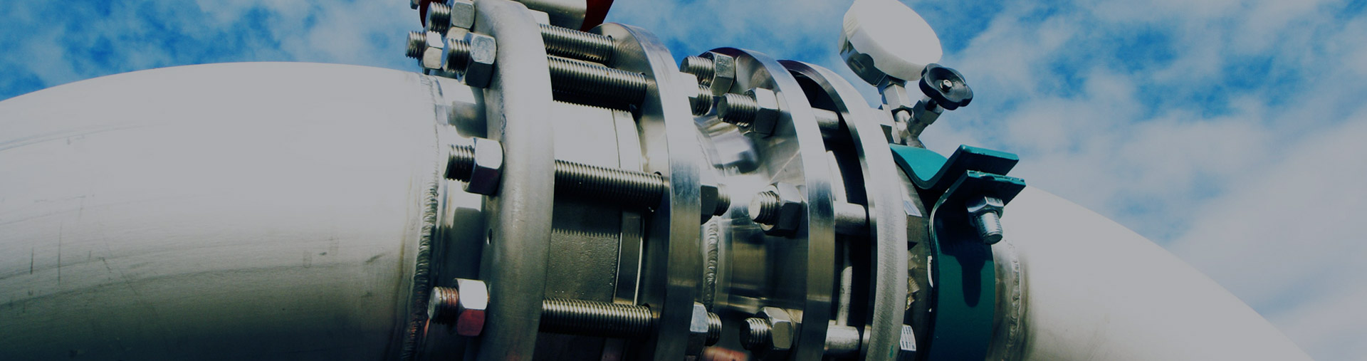 熱感應(yīng)彎管